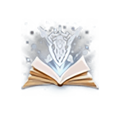 Defense Coefficients