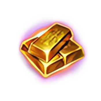 Gold Rewards